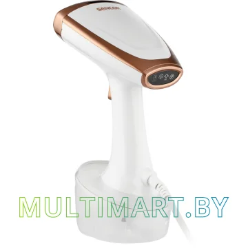 Отпариватель Sencor SSI 0860GD картинка 3